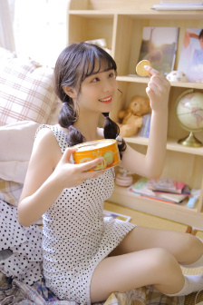 久久小说